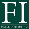 Fisher Investments Europe Australia Jobs Expertini